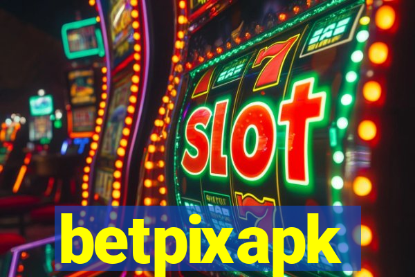 betpixapk