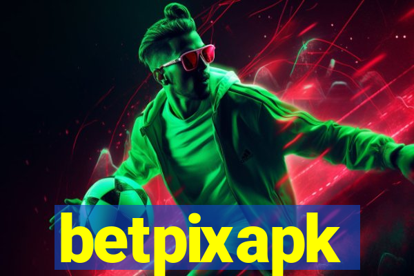 betpixapk