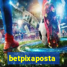 betpixaposta