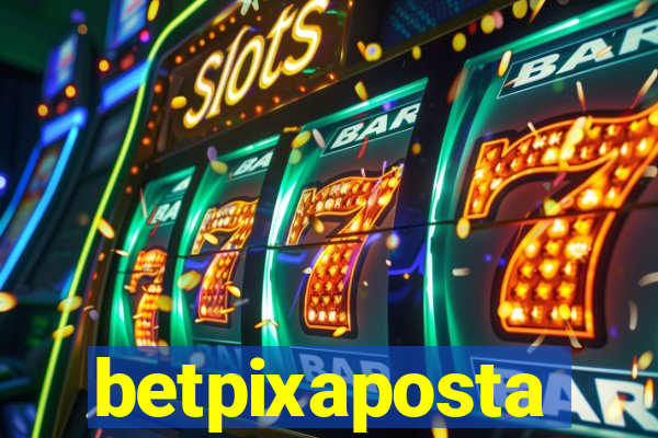 betpixaposta