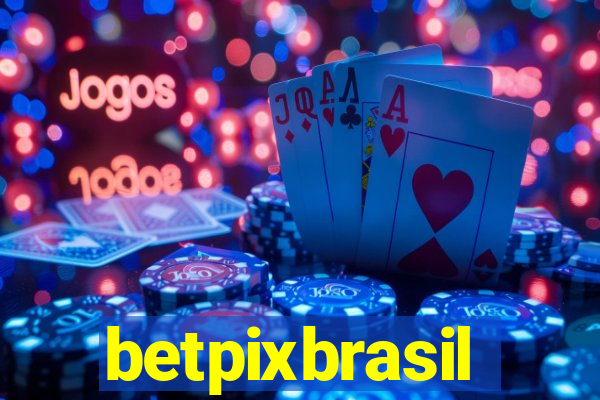 betpixbrasil