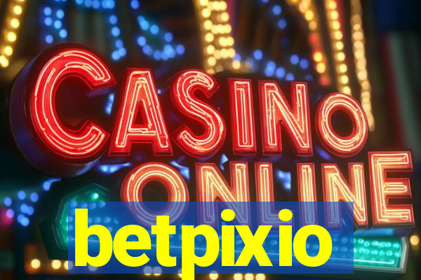 betpixio