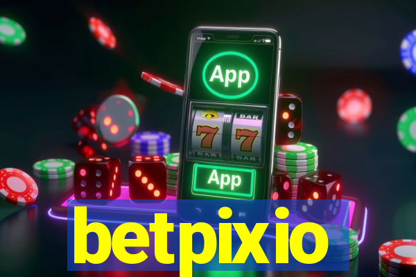 betpixio