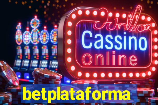 betplataforma