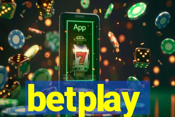 betplay