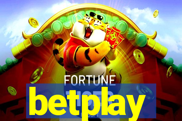 betplay