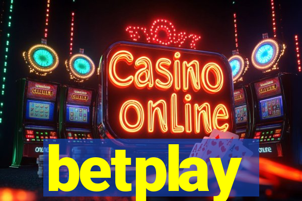 betplay