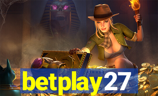 betplay27