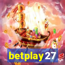 betplay27