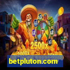 betpluton.com