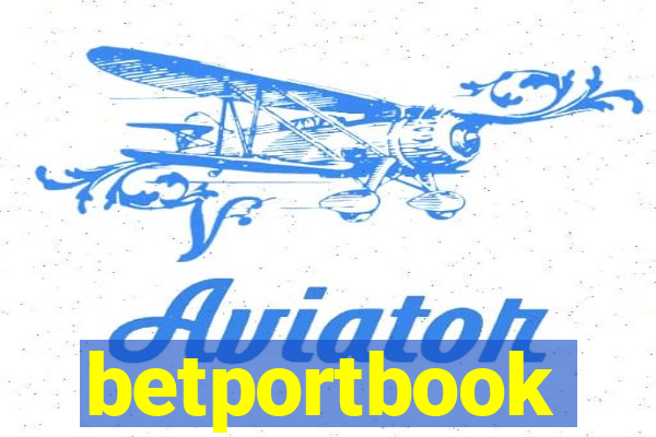 betportbook