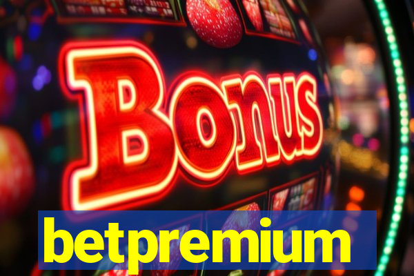 betpremium