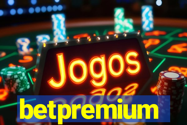 betpremium