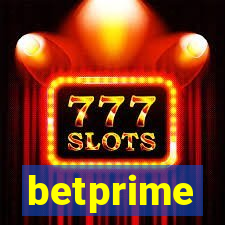 betprime
