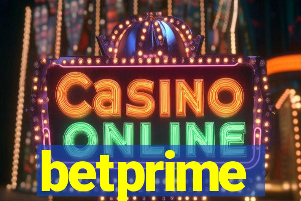 betprime