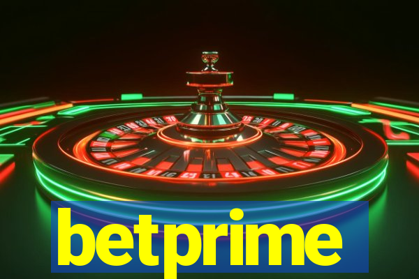 betprime