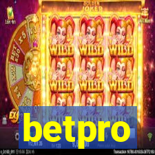 betpro