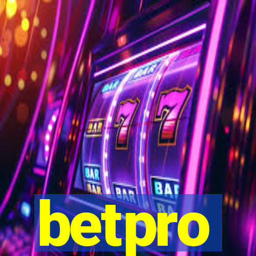 betpro