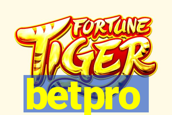 betpro