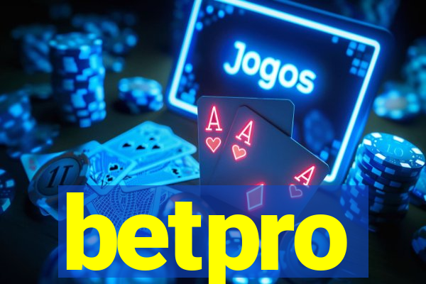 betpro