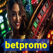 betpromo