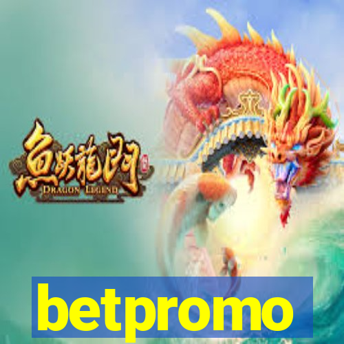 betpromo