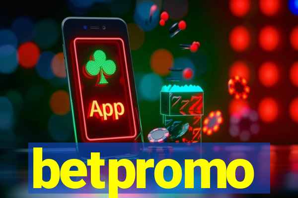 betpromo