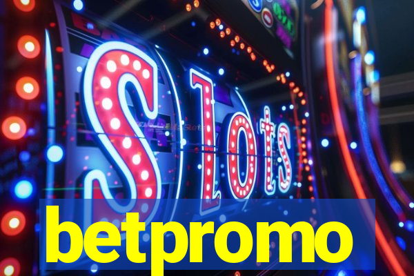 betpromo