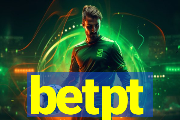 betpt