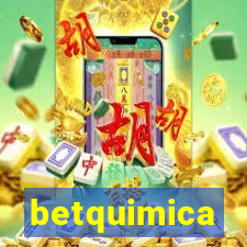 betquimica