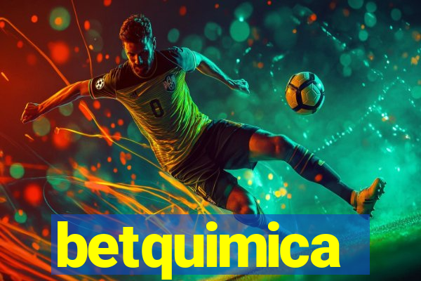 betquimica