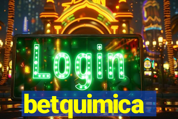 betquimica