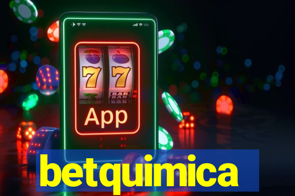 betquimica