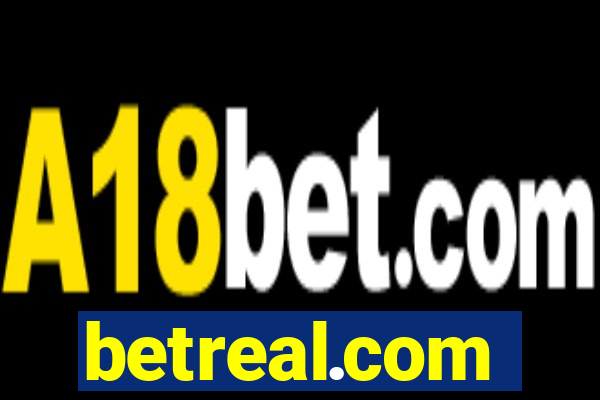 betreal.com