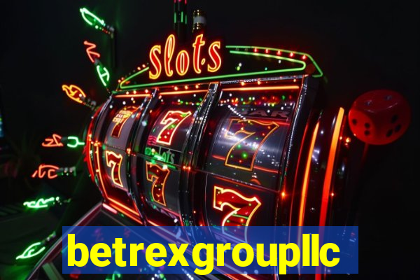 betrexgroupllc