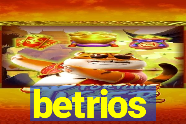 betrios