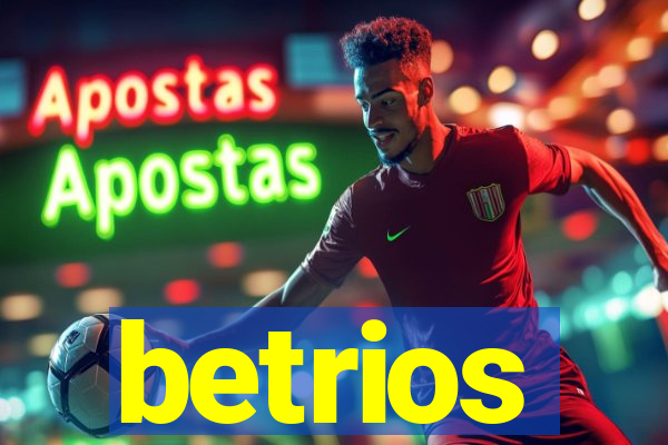 betrios