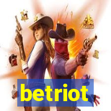 betriot