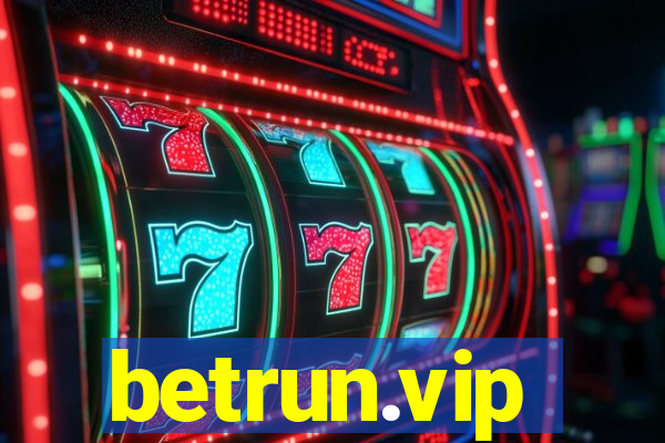 betrun.vip