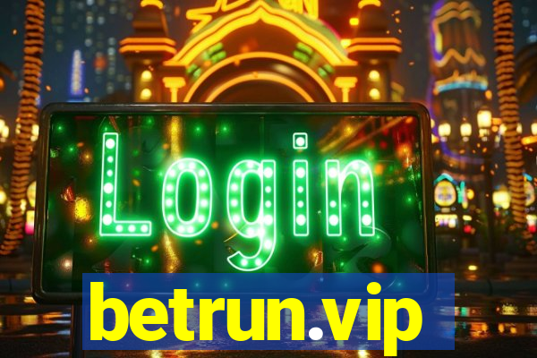 betrun.vip