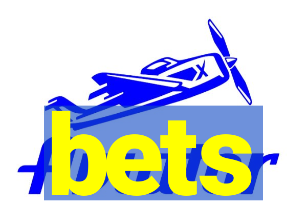 bets
