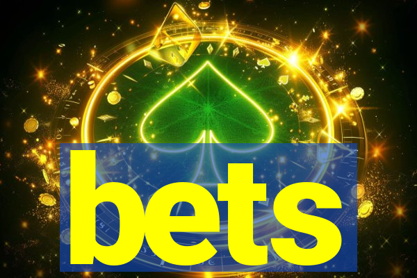 bets