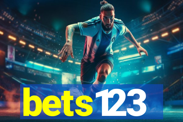 bets123