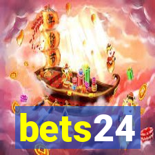 bets24