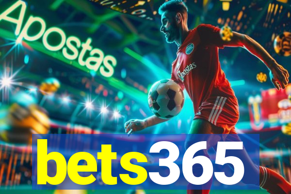 bets365