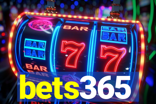 bets365