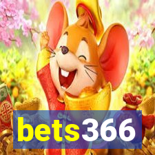 bets366
