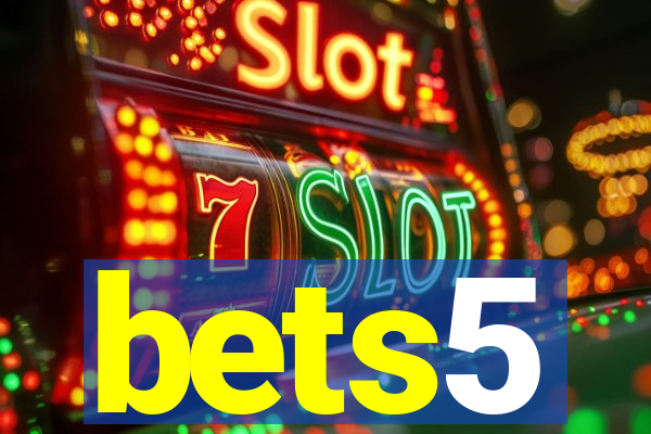 bets5