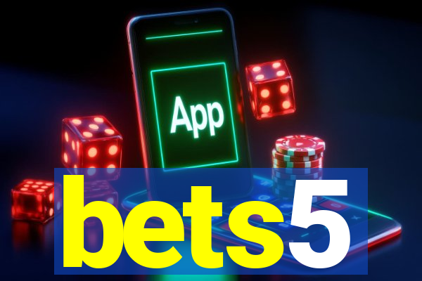 bets5