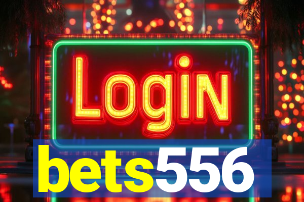 bets556